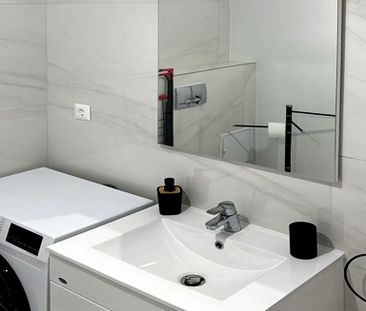 Apartament de inchiriat in Ploiesti, zona Cartier Rezidential Vest - Photo 2