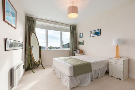 The Ramparts, Cabinteely, Dublin 18, D18 K129 - Photo 4