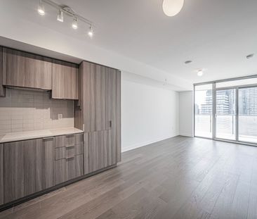 For Lease - 11 Wellesley Street Unit# 3104, Toronto, Ontario - Photo 2