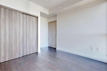 For Lease - 85 Mcmahon Drive Unit# 2801, Toronto, Ontario - Photo 3