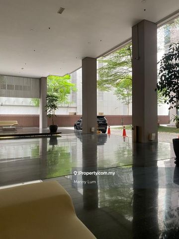 Menara Bintang Goldhill, KL City Centre - Foto 5