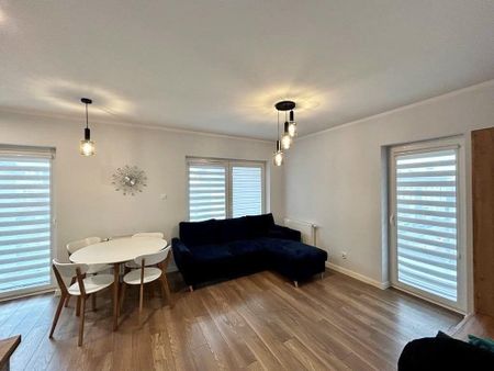 Wysoki standard, 4 pok, piwnica, garaż,Drabinianka - Фото 2