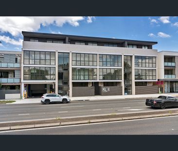 9/10-12 FLEET Street, North Parramatta, NSW 2151 - Photo 1