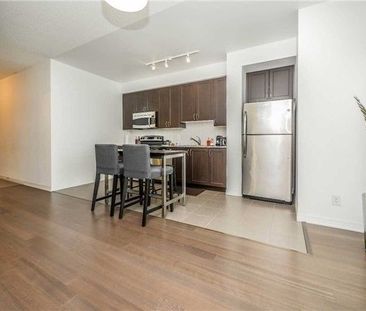 For Lease - 223 Webb Drive Unit# 2310, Mississauga, Ontario - Photo 3