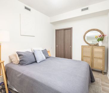 For Lease - 17 Bathurst Street Unit# 3116, Toronto, Ontario - Photo 6