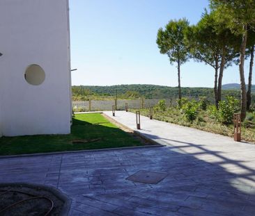 Manilva, Andalusia 29691 - Photo 5