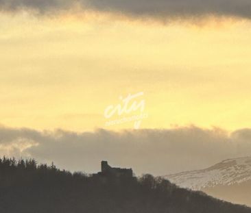 Do wynajmu mieszkanie w Karkonoszach - Photo 3