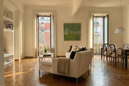 Corso Ventidue Marzo, Milan, Lombardy 20129 - Photo 2