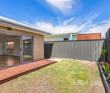 4A McIntosh Road, Altona North VIC 3025 - House For Rent | Domain - Photo 6