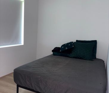 Bennett Springs - Photo 4