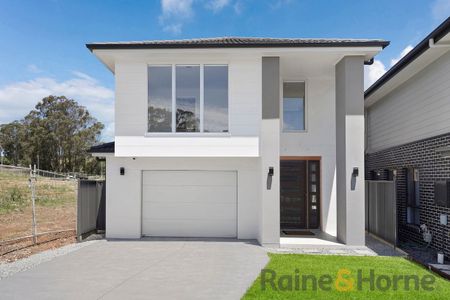 6 Tokyo Road, Austral, NSW 2179 - Photo 4