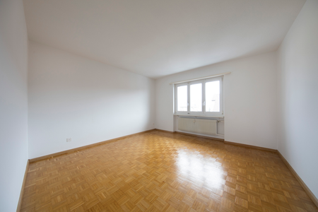 Wohnen in der Nähe von Sportanlagen! - Photo 2