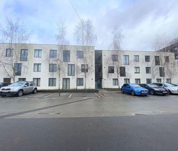 1 bedroom apartment to rent - Photo 6