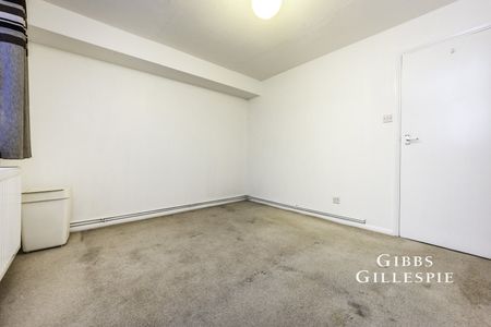 1 Bedroom Flat/Apartment to rent - Photo 4