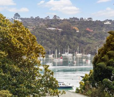 A true gem in Hobsonville! - Photo 6