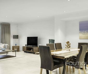 3 Steeplechase Green, Floreat WA 6014 - House For Rent | Domain - Photo 4