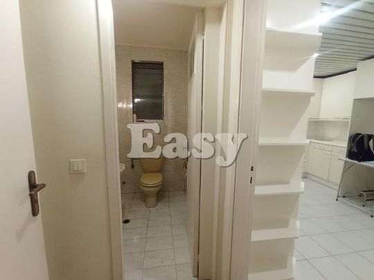 Διαμέρισμα για ενοικίαση Κολωνάκι (Κολωνάκι - Λυκαβηττός) - Photo 1