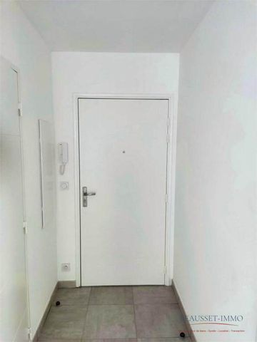 Location Appartement 3 pièces 65m² LE BEAUSSET 83330 - Photo 4