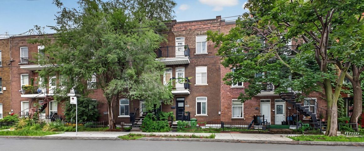 3724 Rue Joseph - Photo 1