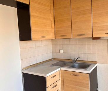 Studio/Γκαρσονιέρα για ενοικίαση Καλλιθέα (Βέροια) - Photo 5