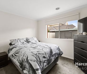 3 Bedroom Spacious Family Home! - Photo 6