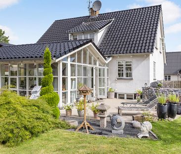 Vejenbrødvej 2980 Kokkedal - Photo 2