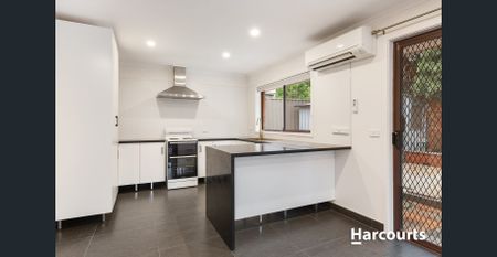 Renovated, Delightful Northside Home - Photo 2