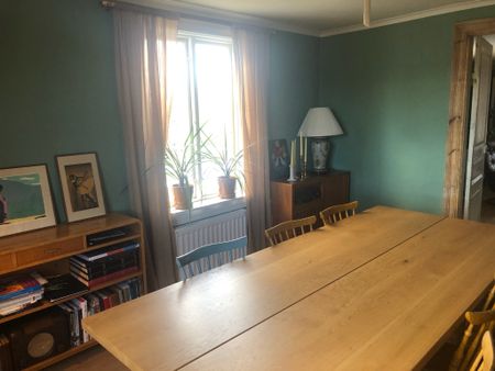 Riala Ekeby - Foto 4