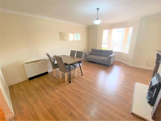 Applewood Close, Swords, Co. Dublin - Photo 1