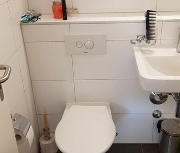 Ihr neues gemütliches Zuhause! - Foto 5