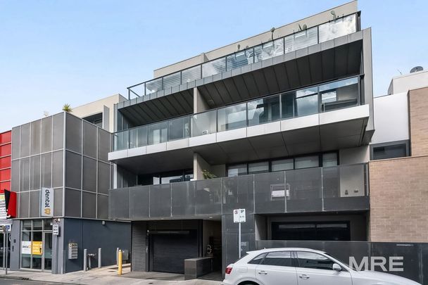 G05/8 Bond Street, South Yarra - Photo 1