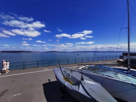 The Boat House, Swansea, SA3 - Photo 2