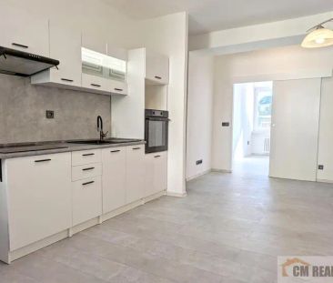 Prostějov, ul. Palackého, byt 3+kk - pronájem - Photo 3