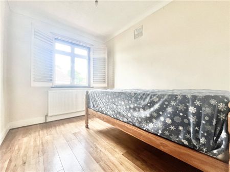 Argyle Avenue, Hounslow, TW3 2LF - Photo 3