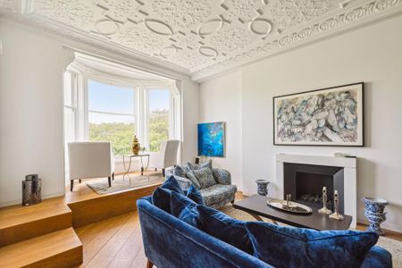 5 bedroom flat to rent - Photo 2