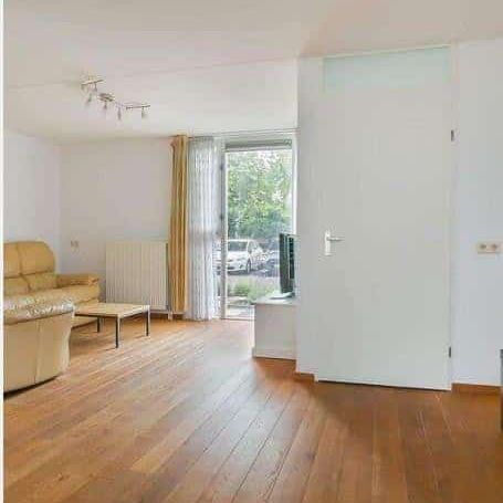 Honoré de Balzaclaan - Foto 1