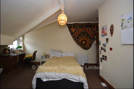 4 Bedroom Rent Headingley - Photo 5