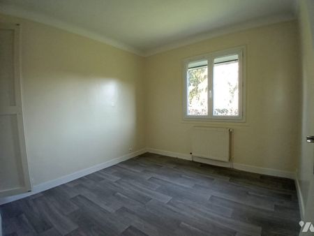 MAISON INDIVIDUELLE A LOUER - Photo 3