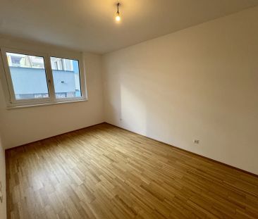 Hervorragende Lage! Moderne 2-Zimmer-Wohnung im 20. Bezirk – Anfrag... - Foto 5