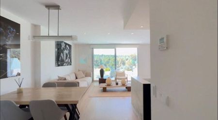 Apartment for rent in Estepona - Foto 4