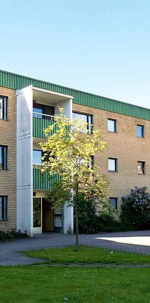 1 RUM KOKVRÅ - Photo 2