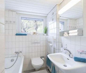 Rein ins neue Wohnglück! - Photo 3