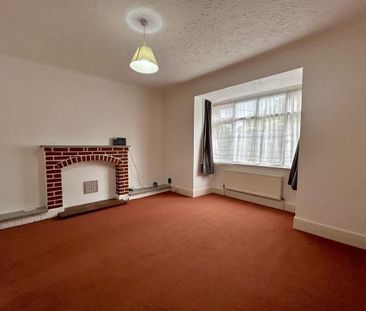 3 bedroom apartment to rent - Photo 1