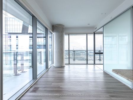 Clear Spirit Condos and Lofts , #3503 - Photo 3