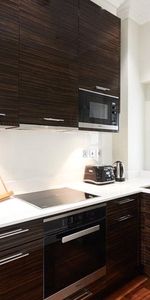 Garden House, Bayswater - Photo 3