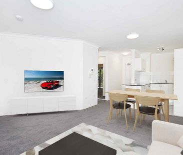 Light and Bright whilst conveniently located! - Photo 2