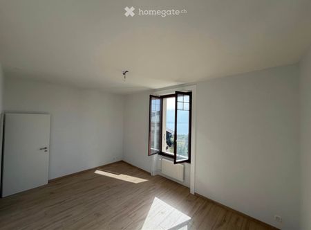 2 Zimmer, 47 m² - Photo 5