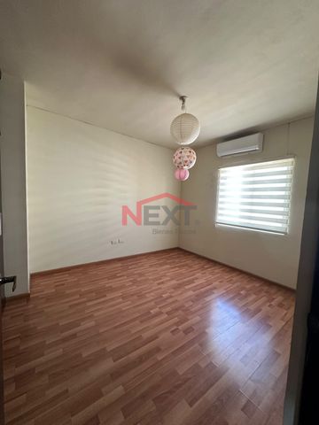 CASA EN RENTA EN CORCELES RESIDENCIAL - Foto 5