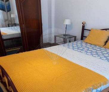 Apartamento T3 em Lisboa - Photo 6