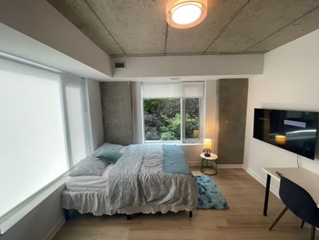 Flex Premium - 36 Robinson - Photo 4